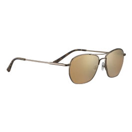 Serengeti SS545001 LUNGER Gafas de sol
