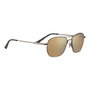 Serengeti SS545001 LUNGER Gafas de sol
