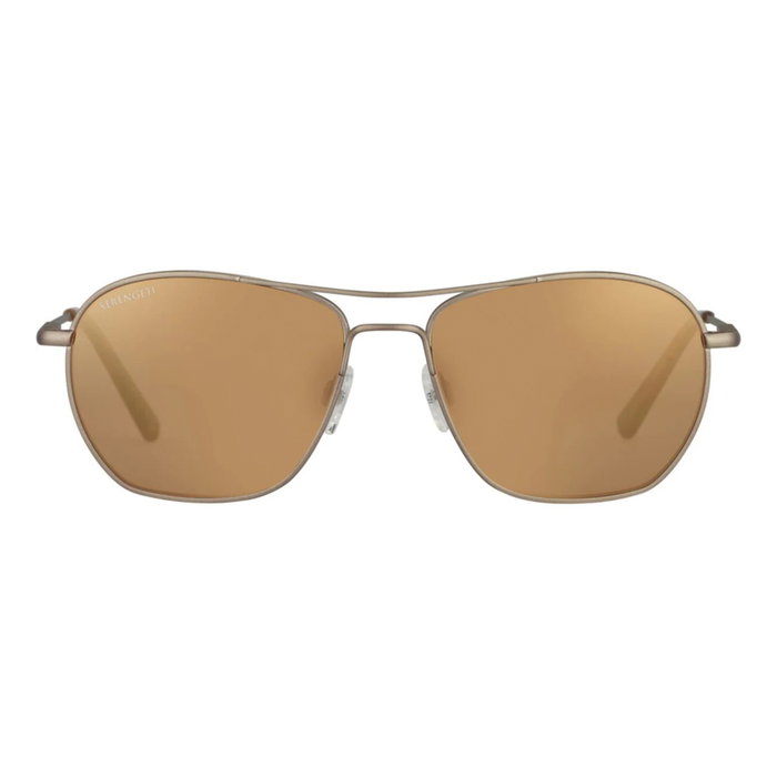 Serengeti SS545001 LUNGER Gafas de sol