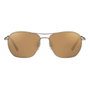 Serengeti SS545001 LUNGER Gafas de sol