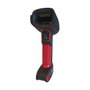 HONEYWELL 1991ISR-3USB-5-R Escáner de Códigos de Barras Granit XP 1991iSR USB RS-232 Bluetooth 1D 2D