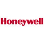 HONEYWELL 1991ISR-3USB-5-R Escáner de Códigos de Barras Granit XP 1991iSR USB RS-232 Bluetooth 1D 2D