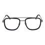 Montura de Gafas Hombre Gant GA3275 52091
