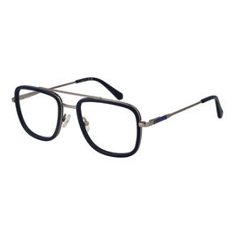 Montura de Gafas Hombre Gant GA3275 52091