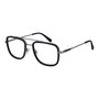 Montura de Gafas Hombre Gant GA3275 52091