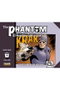 Tebeos Dolmen Editorial S.L. The Phantom. El Hombre Enmascarado (1965-1969 Sunday Pages) Las arenas doradas de Keela-We