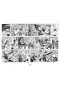 Tebeos Dolmen Editorial S.L. The Phantom. El Hombre Enmascarado (1965-1969 Sunday Pages) Las arenas doradas de Keela-We