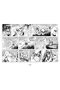 Tebeos Dolmen Editorial S.L. The Phantom. El Hombre Enmascarado (1965-1969 Sunday Pages) Las arenas doradas de Keela-We