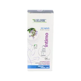 NOEFAR Fito Gel Íntimo Vaginal 40ml para Sequedad, Pico y Quemazón