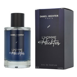 L'homme Hetcher, Eau De Parfum, For Men, 90 ml