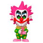 FUNKO Figura POP Killer Klowns From Outer Space Spikey