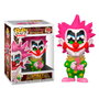 FUNKO Figura POP Killer Klowns From Outer Space Spikey