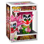 FUNKO Figura POP Killer Klowns From Outer Space Spikey