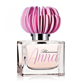 Blumarine Anna Edp 30 mL