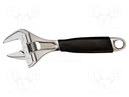 BAHCO Llave inglesa ERGO® 38mm