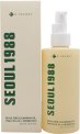 K-Secret Seoul 1988 Pine Cica 1% + Probiotics Cleansing Oil 200ml