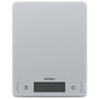Soehnle Page Comfort 300 Slim Silver