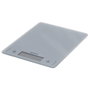 Soehnle Page Comfort 300 Slim Silver