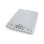 Soehnle Page Comfort 300 Slim Plata