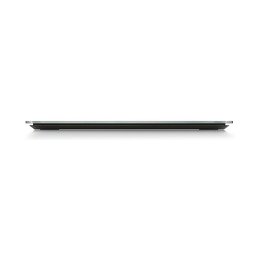 Soehnle Page Comfort 300 Slim Plata