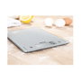 Soehnle Page Comfort 300 Slim Plata