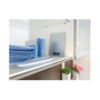Soehnle Page Comfort 300 Slim Plata