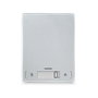 Soehnle Page Comfort 300 Slim Plata