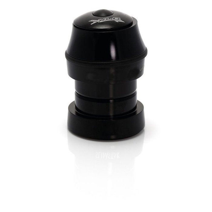 XLC Dirección Comp A-Head MTB/Road HS-S05 Aluminio 28,6/34/30 mm Cartucho Estanco XLC Dirección Comp A-Head MTB/Road HS-S05 Aluminio 28,6/34/30 mm Cartucho Estanco