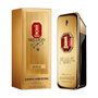 Paco Rabanne 1 Million Royal Eau de Parfum 100 ml