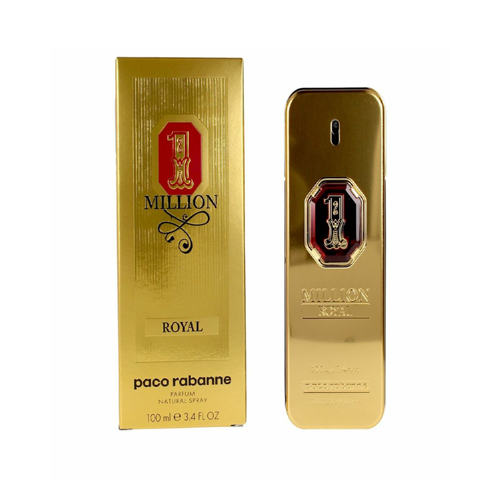 Paco Rabanne 1 Million Royal Eau de Parfum 100 ml