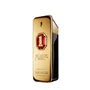 Paco Rabanne 1 Million Royal Eau de Parfum 100 ml
