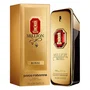 Paco Rabanne 1 Million Royal Eau de Parfum 100 ml