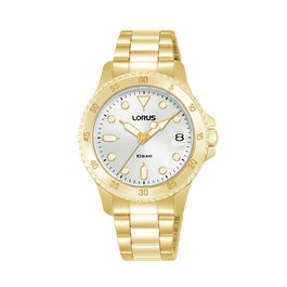 Reloj Mujer Lorus RG816DX9