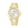 Reloj Mujer Lorus RG816DX9