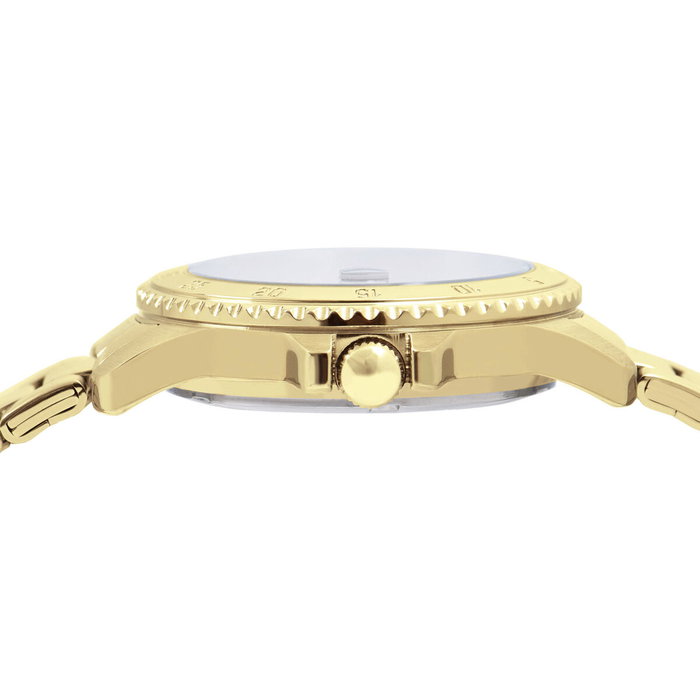 Reloj Mujer Lorus RG816DX9