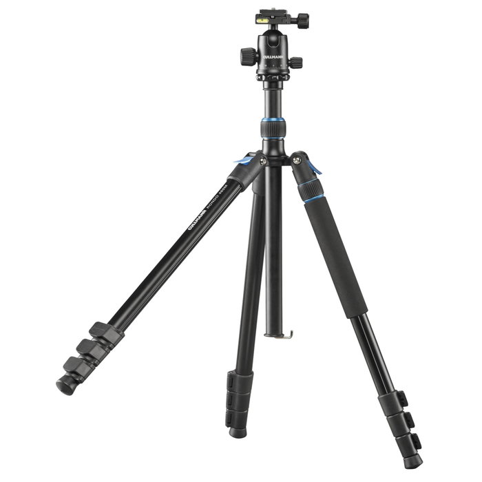 Cullmann Rondo 480M RB8.5