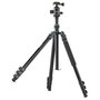 Cullmann Rondo 480M RB8.5