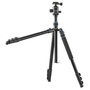 Cullmann Rondo 480M RB8.5