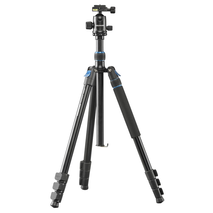 Cullmann Rondo 480M RB8.5