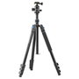 Cullmann Rondo 480M RB8.5