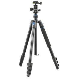 Cullmann Rondo 480M RB8.5