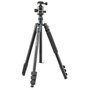 Cullmann Rondo 480M RB8.5