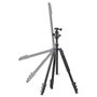 Cullmann Rondo 480M RB8.5