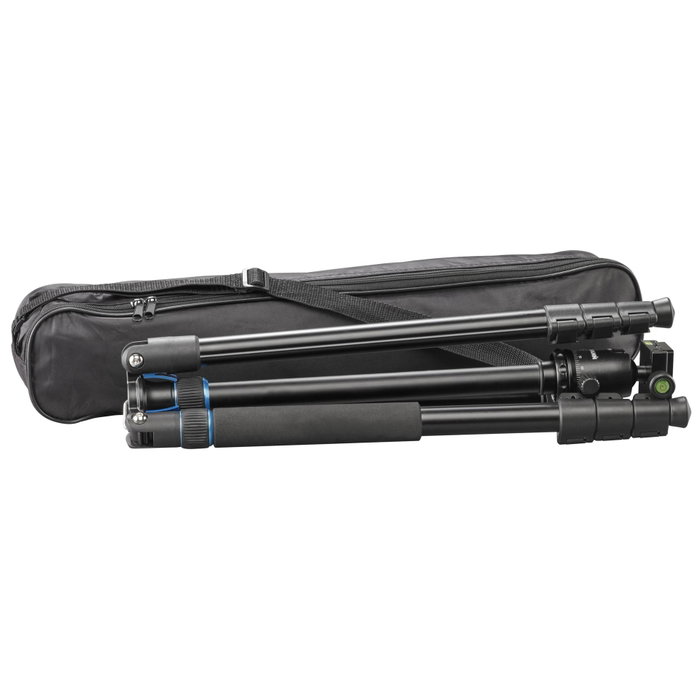 Cullmann Rondo 480M RB8.5