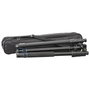 Cullmann Rondo 480M RB8.5