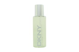 Donna Karan DKNY ENERGIZING Body Mist Spray Corporal 250 ml para Mujer - Fragancia Floral Cítrica