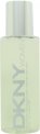 DKNY ENERGIZING Body Mist 250 ml