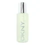 DKNY Energizing Fragrance Mist 250ml