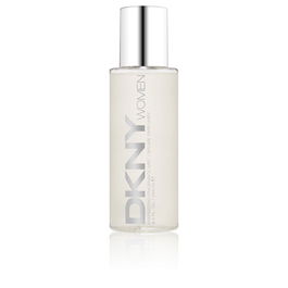 Donna Karan DKNY Energizing Body Mist para Mujer 250 ml