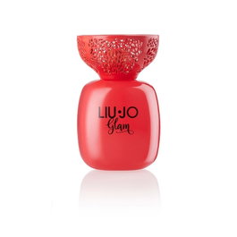Perfume Mujer LIU JO Glam EDP